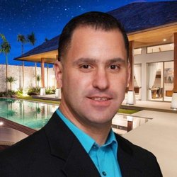 Nelson Rodriguez - Miami New Realty