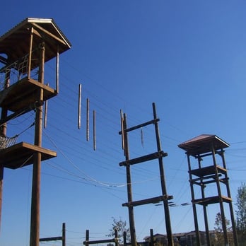 Anteater Recreation Center - Recreation Centers Near Me - Irvine, California