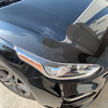Wash Barn Car Wash - Does that look clean? - Car Wash Near Me - Lehi, Utah Wash Barn Car Wash - Does that look clean? - Car Wash Near Me - Lehi, Utah