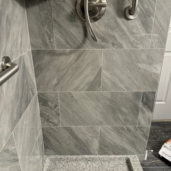 Ace Kitchen Bath & Flooring - General Contractors Near Me - Trenton, Michigan