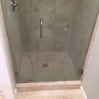 Preferred Remodeling - General Contractors Near Me - Los Angeles, California Preferred Remodeling - General Contractors Near Me - Los Angeles, California