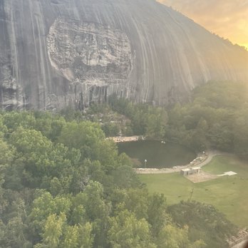 Stone Mountain Park - Parks Near Me - Stone Mountain, Georgia Stone Mountain Park - Parks Near Me - Stone Mountain, Georgia