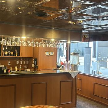 Seaport Elite Private Yachts - Venues & Event Spaces Near Me - Boston, Massachusetts Seaport Elite Private Yachts - Venues & Event Spaces Near Me - Boston, Massachusetts