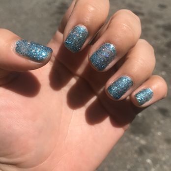 Lee's Nails - Nail Salons Near Me - Alameda, California