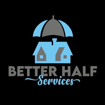 Better Half Services - Home Health Care Near Me - Boston, Massachusetts Better Half Services - Home Health Care Near Me - Boston, Massachusetts