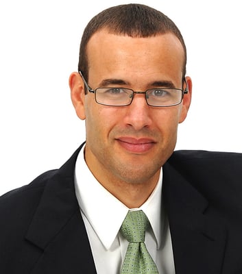 Creative Audio Solutions