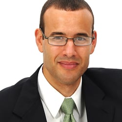 ALG Tax Solutions - AJ Gross, CPA, EA
President