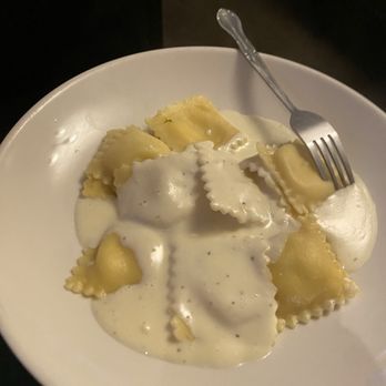 Marino's Italian Restaurant - Ravioli - Italian Near Me - Bellflower, California
