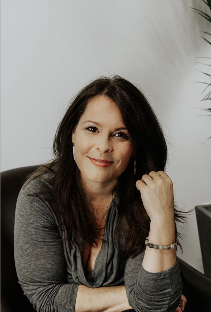 ELEMENTS INTEGRATIVE WELLNESS Updated October 2024 8 Chestnut Ridge