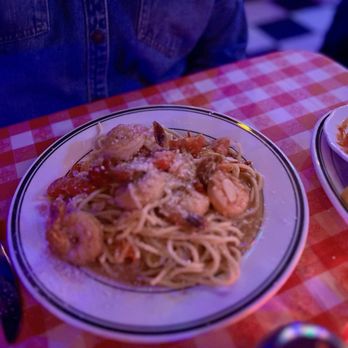 Tony & Elaine’s - Shrimp scampi - Italian Near Me - Boston, Massachusetts Tony & Elaine’s - Shrimp scampi - Italian Near Me - Boston, Massachusetts