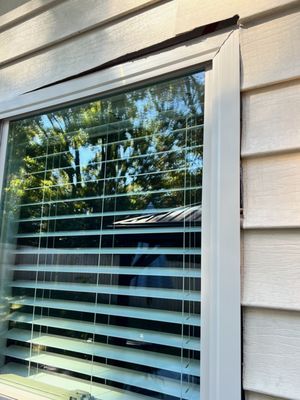 Hundone Contracts Logo