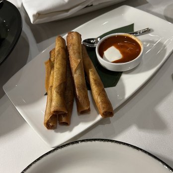 Crossroads Kitchen - Cigars - Vegan Near Me - Las Vegas, Nevada Crossroads Kitchen - Cigars - Vegan Near Me - Las Vegas, Nevada