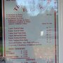 Photo of The Fish Net Seafood Restaurant