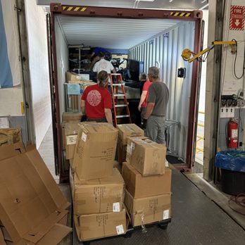 Project CURE - Chicago - Community Service/Non-Profit Near Me - Woodridge, Illinois Project CURE - Chicago - Community Service/Non-Profit Near Me - Woodridge, Illinois