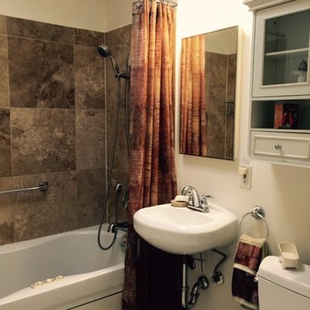 GPM Remodeling - Custom Jacuzzi and Enclosure - General Contractors Near Me - Santa Clara, California GPM Remodeling - Custom Jacuzzi and Enclosure - General Contractors Near Me - Santa Clara, California