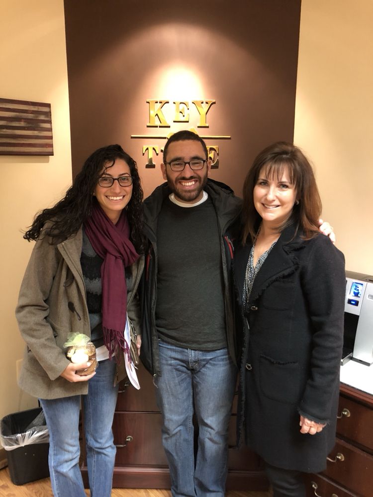 SUNTRUST MORTGAGE Updated September 2024 8510 Connecticut Ave