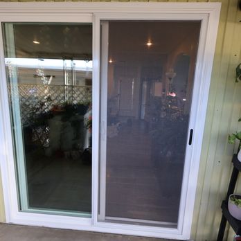 Hometime Windows & Doors - New door - Windows Installation Near Me - Redlands, California Hometime Windows & Doors - New door - Windows Installation Near Me - Redlands, California