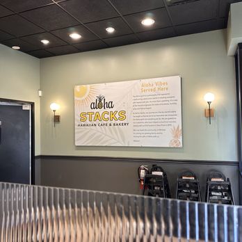Aloha Stacks - Breakfast & Brunch Near Me - Whittier, California Aloha Stacks - Breakfast & Brunch Near Me - Whittier, California
