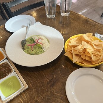 Mexcal - Mexican Near Me - Reno, Nevada Mexcal - Mexican Near Me - Reno, Nevada