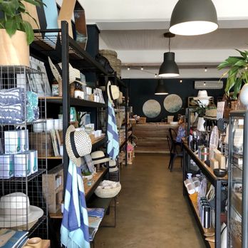 Style Pirate - Accessories Near Me - Dromana, VIC Style Pirate - Accessories Near Me - Dromana, VIC