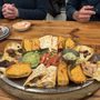 Photo of Blue Goose Cantina