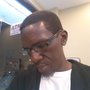 Photo of Calixte's Barber Shop