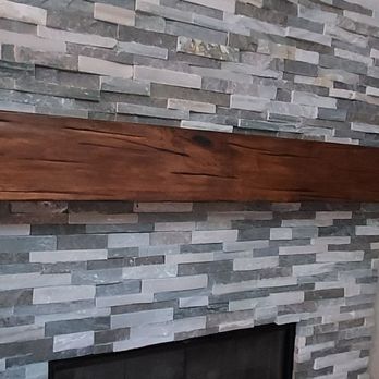 Cindy Horner Designs and Remodels - Gorgeous fireplace - General Contractors Near Me - San Clemente, California Cindy Horner Designs and Remodels - Gorgeous fireplace - General Contractors Near Me - San Clemente, California