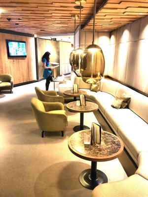 Almwellness Hotel Pierer by null