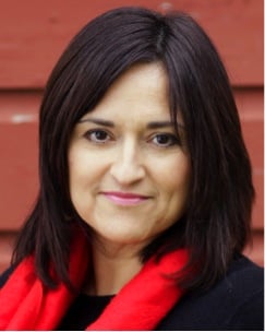 Guadalupe Cultural Arts Center by null