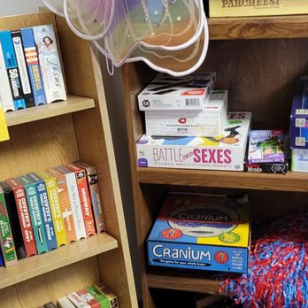 She Sells Resale - Thrift Stores Near Me - Klein, Texas