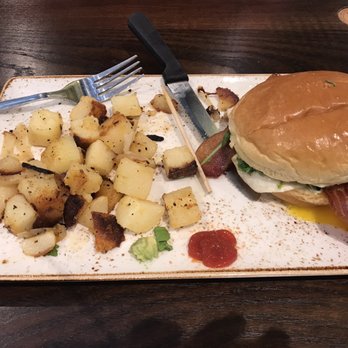 First Watch - Elevated Egg Sandwich - Breakfast & Brunch Near Me - Charlottesville, Virginia First Watch - Elevated Egg Sandwich - Breakfast & Brunch Near Me - Charlottesville, Virginia