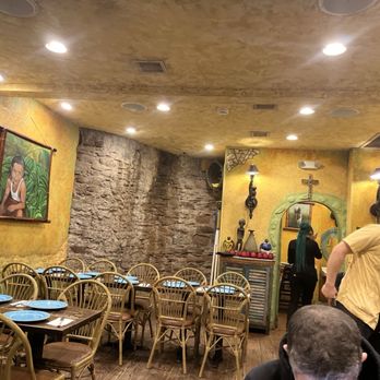 Cuban Pete's - Cuban Near Me - Montclair, New Jersey Cuban Pete's - Cuban Near Me - Montclair, New Jersey