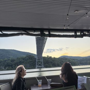 RMS Cruises - Boat Tours Near Me - Verplanck, New York RMS Cruises - Boat Tours Near Me - Verplanck, New York