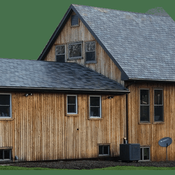 Western PA Slate Roofing - Roofing Near Me - Greenville, Pennsylvania Western PA Slate Roofing - Roofing Near Me - Greenville, Pennsylvania