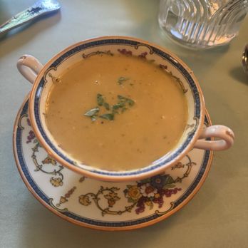 The Green House Tea Room - Lemon Couscous Greek Soup - Tea Rooms Near Me - Bethlehem, Pennsylvania The Green House Tea Room - Lemon Couscous Greek Soup - Tea Rooms Near Me - Bethlehem, Pennsylvania