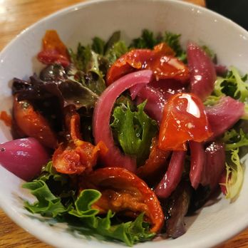 Adamo's - New American Near Me - Sacramento, California