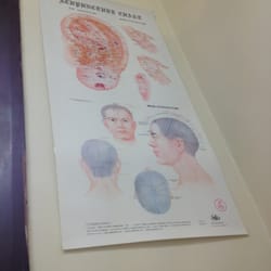 Thornbury Traditional Chinese Medicine Centre
