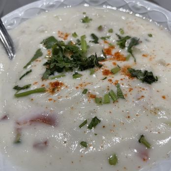 the taj mahal - Yogurt dish - Indian Near Me - Slough, SLG the taj mahal - Yogurt dish - Indian Near Me - Slough, SLG