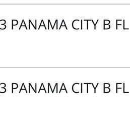 Double changed and refused to refund me!! Double changed and refused to refund me!!