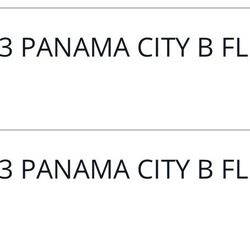 Surf Style - Double changed and refused to refund me!!