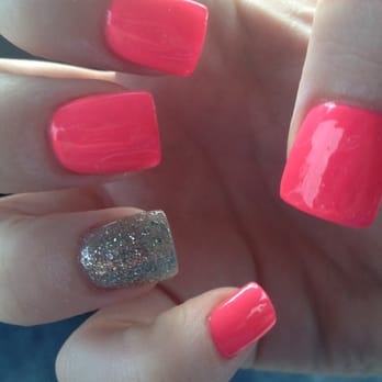 Nails Star - Kevin always does a fantastic job here! always satisfied with his work :) - Nail Salons Near Me - Plano, Texas Nails Star - Kevin always does a fantastic job here! always satisfied with his work :) - Nail Salons Near Me - Plano, Texas