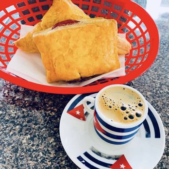 Don Jose Cafeteria & Restaurant - hot dog and a cup of coffee - Sandwiches Near Me - Lake Worth, Florida Don Jose Cafeteria & Restaurant - hot dog and a cup of coffee - Sandwiches Near Me - Lake Worth, Florida