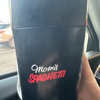 Mom's Spaghetti - Moms Spaghetti - Sandwiches Near Me - Detroit, Michigan Mom's Spaghetti - Moms Spaghetti - Sandwiches Near Me - Detroit, Michigan