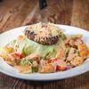 The Fix Burger Bar gift card