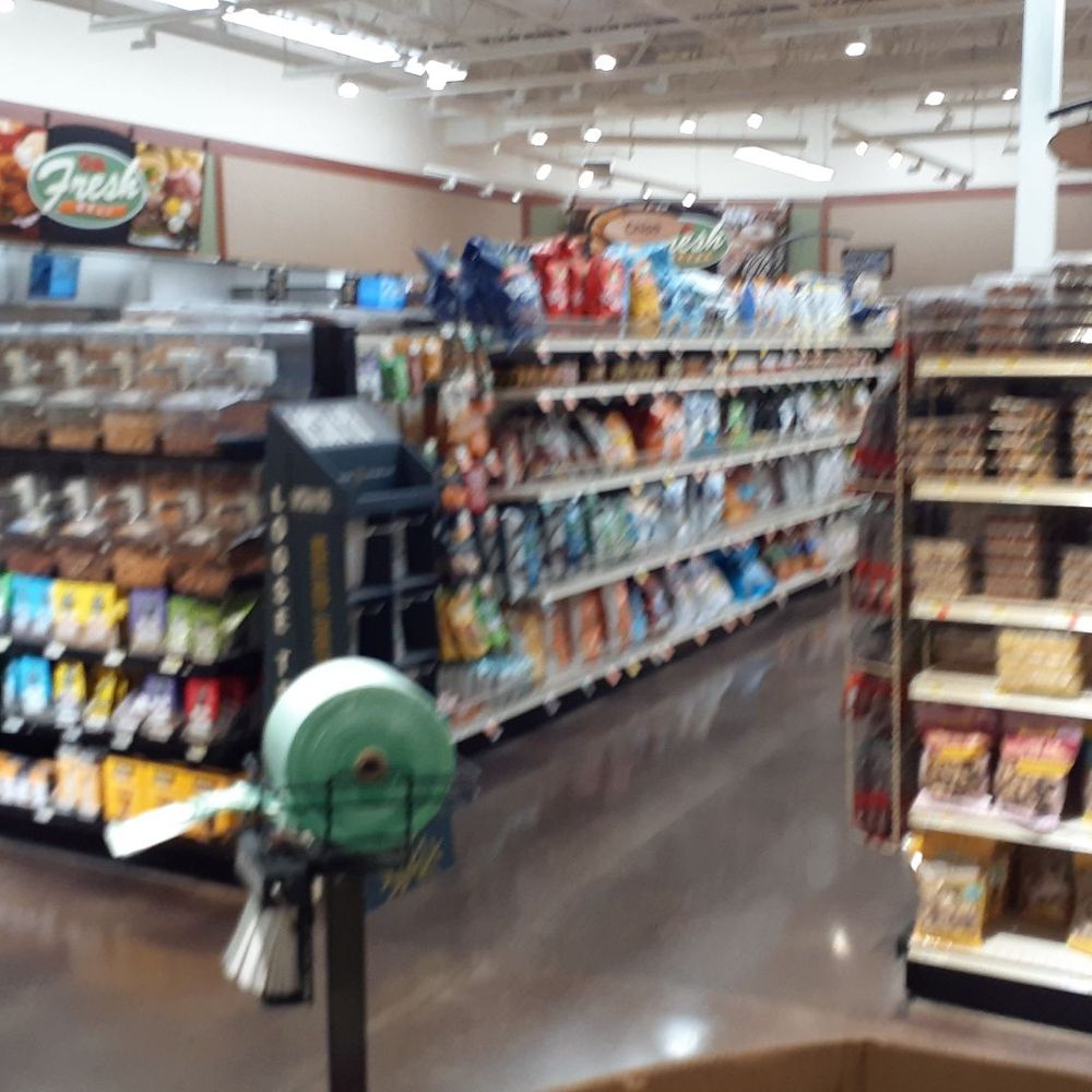 Cub - Cambridge - Grocery Near Me - Cambridge, Minnesota Cub - Cambridge - Grocery Near Me - Cambridge, Minnesota