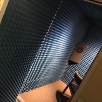 Chesnut's Hearing Aid Center - State of the Art with 7x7 Sound Booth - Hearing Aid Providers Near Me - Grand Saline, Texas Chesnut's Hearing Aid Center - State of the Art with 7x7 Sound Booth - Hearing Aid Providers Near Me - Grand Saline, Texas