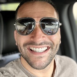 Smile Design Dental