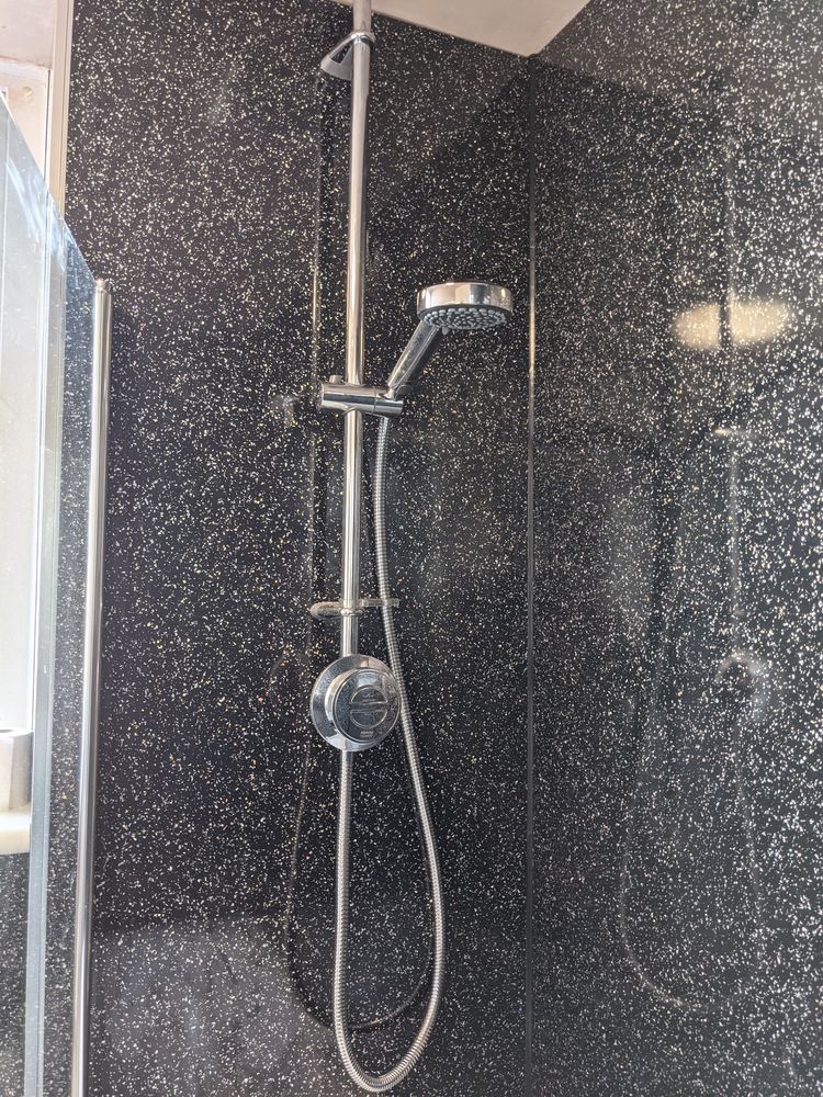 Slide of Pulse Plumbing & Boiler Service