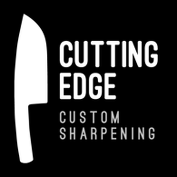 Cutting Edge Custom Sharpening - Knife Sharpening Near Me Cutting Edge Custom Sharpening - Knife Sharpening Near Me
