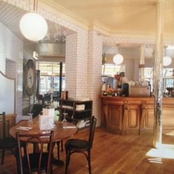 park chaumont